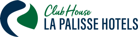 Club House La Palisse Hotels