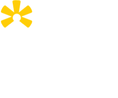 Rwanda ICT Chamber