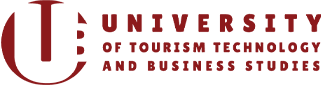 University of Tourism, Technology and Business Studies