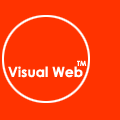 Visual Web